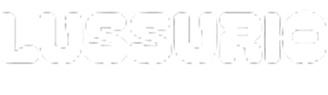 Lussurio Casino